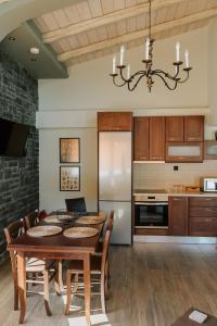 LOTOS Families Αpartments 1