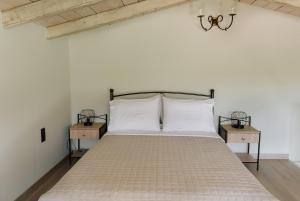 LOTOS Families Αpartments 1