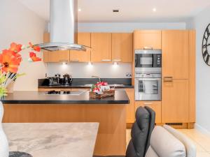 North Bay Sands Apartment 2- Uk2630