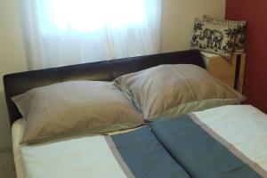 Honey Wellness Apartman