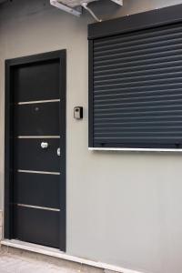 Studio #15 luxury economy