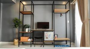 Hoang Anh Hotel Vung Tau