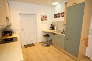 Ferienwohnung Haxloh 9