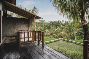 Maar Resort & Spa Ubud by Ini Vie Hospitality