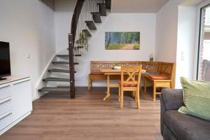 Ferienwohnung Haxloh 9