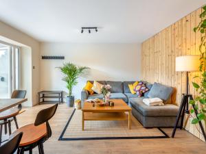 Little Matthews - 4hvězdičkové hotely ve městě Torquay