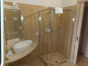 Villa Florida 2 with private pool img11