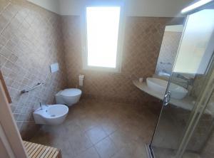 Villa Florida 2 with private pool