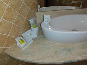 Villa Florida 2 with private pool img10