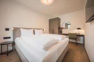 Gipfelglueck Standard