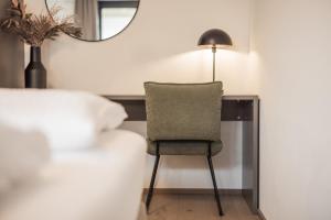 Gipfelglueck Standard