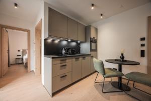 Gipfelglueck Standard