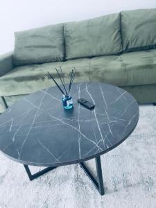 Apartament cu vedere la mare wave6