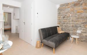 Smaragd Adriatic Apartments Piran