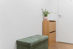 3B2B2C in Zetland -Charming apartment