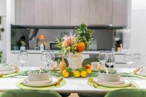 3B2B2C in Zetland -Charming apartment