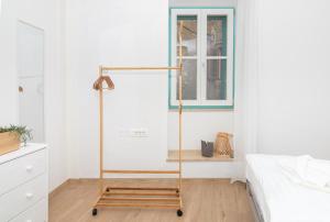 Smaragd Adriatic Apartments Piran