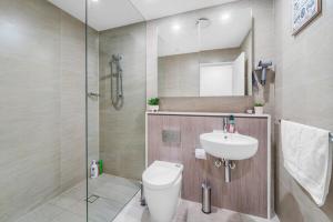 3B2B2C in Zetland -Charming apartment