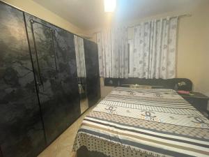 Beautiful apartment Mali i Robit