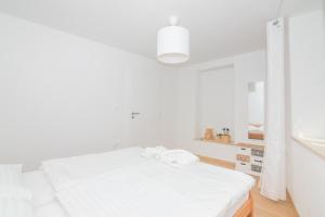Smaragd Adriatic Apartments Piran