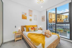 3B2B2C in Zetland -Charming apartment