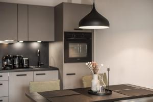 Gipfelglueck Comfort LIGHT TOP 4