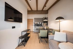 Gipfelglueck Comfort LIGHT TOP 4