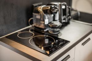 Gipfelglueck Comfort LIGHT TOP 4