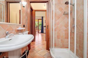 Orsa Maggiore Ottiolu img37