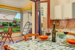 Orsa Maggiore Ottiolu img40