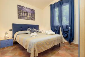 Orsa Maggiore Ottiolu img43