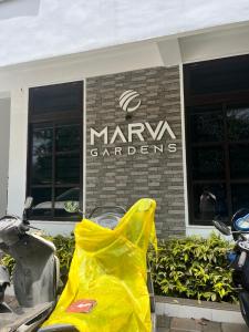 Marva Gardens