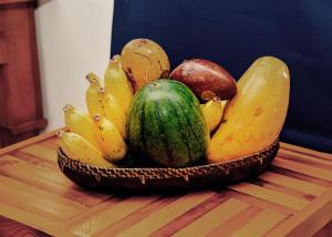 Keanu Resort Ambalangoda