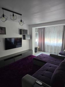 AMN Apartment