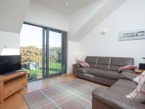 The Hayloft - Uk36516