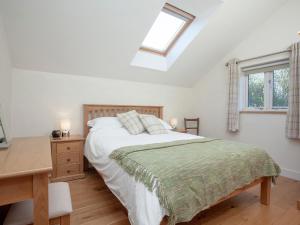 The Hayloft - Uk36516