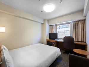 Daiwa Roynet Hotel Kobe Sannomiya