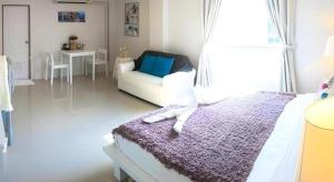 Chic Hotel Suratthani