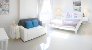 Chic Hotel Suratthani