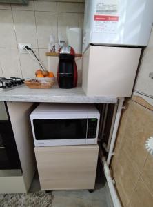 Guesthouse Citycenter