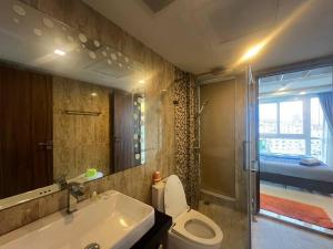 Grand Avenue 808E Soi Buakhaw 15