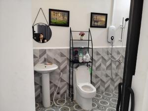 Battambang Eco Stay &cooking class