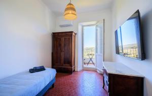 Appartements Apt Cocteau : photos des chambres