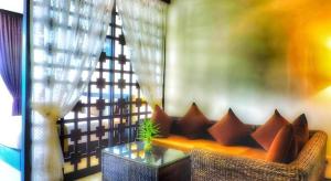 V Boutique Hotel @ Koh Pich