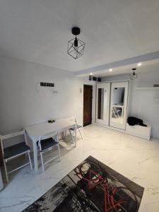 AMN Apartment