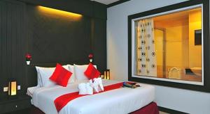 Patong Princess Hotel