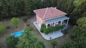 La Provençale
