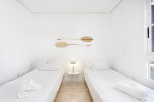 Callao Salvaje relax y playa By Sunkeyrents