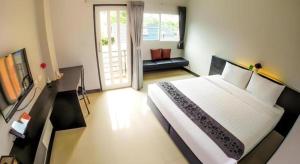 My Place Phuket Airport Mansion