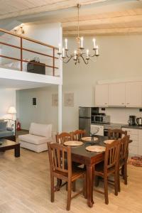 LOTOS Families Apartments 2
